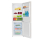 Amica FK2425.4UNT(E) - 1328416 - zdjęcie 4